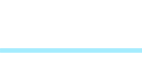 OTI Test